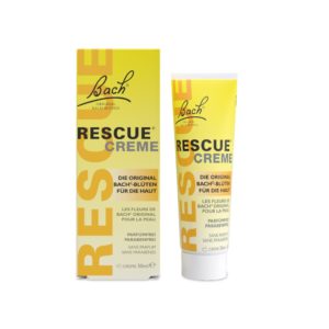 RESCUE®- Crème