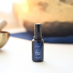 Parfum d'Éveil - 3e Œil