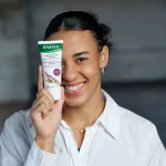 Nouveauté chez Rausch!