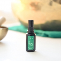 Parfum d'Éveil - Coeur