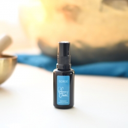 Parfum d'Éveil - Gorge