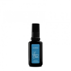 Parfum d'Éveil - Gorge