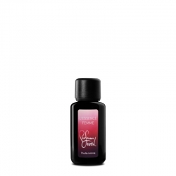 Parfum d'Éveil - L'Essence Femme - L'Huile intime