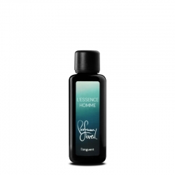 Parfum d'Éveil - L'Essence homme - L'Onguent