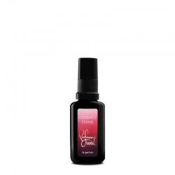 Parfum d'Éveil - L'Essence Femme - Le Parfum