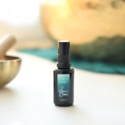 Parfum d'Éveil - L'Essence Homme - Le Parfum