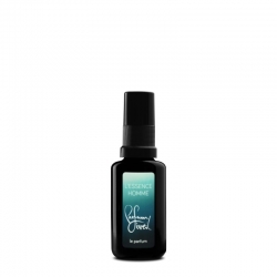 Parfum d'Éveil - L'Essence Homme - Le Parfum