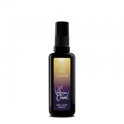 Parfum d'Éveil - Pure Lumière