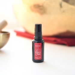 Parfum d'Éveil - Racine