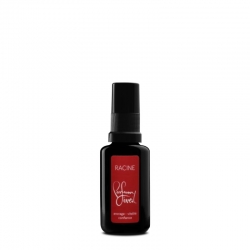 Parfum d'Éveil - Racine