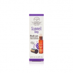 Élixir & Co- Roll-on Sommeil
