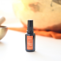 Parfum d'Éveil - Sacré