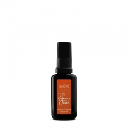 Parfum d'Éveil - Sacré