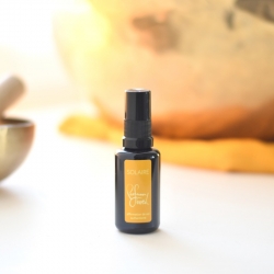 Parfum d'Éveil - Solaire