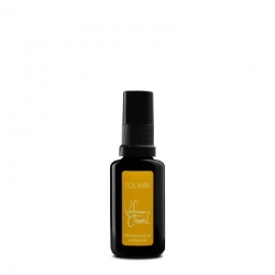Parfum d'Éveil - Solaire