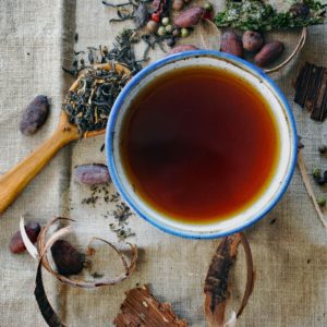 Maté