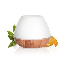Diffuseur Humidificateur Ultrasonique ORSO