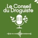 Le conseil du Droguiste: Épisode 1