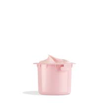 Melvita - Crème Hydratante Repulpante Recharge